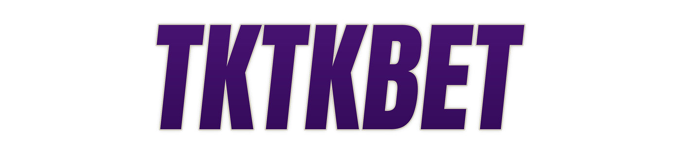 tktkbet